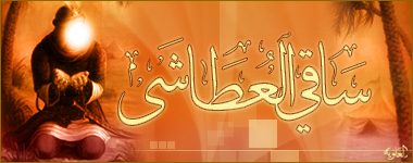 ۞ ۩ ۞ �� ��� ������ (������) ۞ ۩ ۞ 