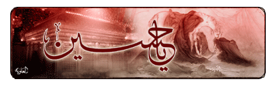 ۞ ۩ ۞ �� ��� ������ (������) ۞ ۩ ۞ 