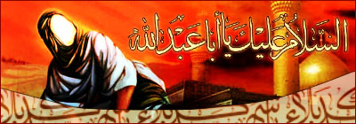 ۞ ۩ ۞ �� ��� ������ (������) ۞ ۩ ۞ 