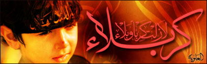 ۞ ۩ ۞ �� ��� ������ (������) ۞ ۩ ۞ 