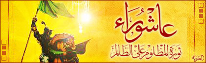 ۞ ۩ ۞ �� ��� ������ (������) ۞ ۩ ۞ 