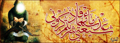 ۞ ۩ ۞ �� ��� ������ (������) ۞ ۩ ۞ 