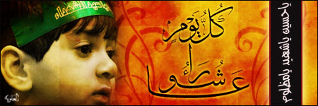 ۞ ۩ ۞ �� ��� ������ (������) ۞ ۩ ۞ 